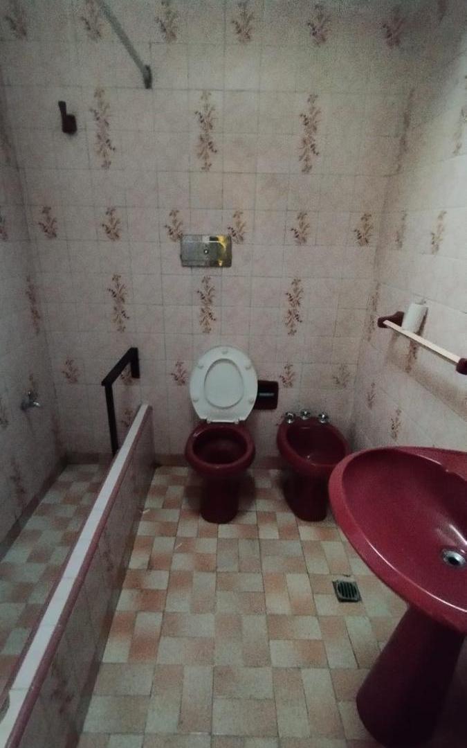 Foto de CASA-Buenos Aires 3781, imagen 1