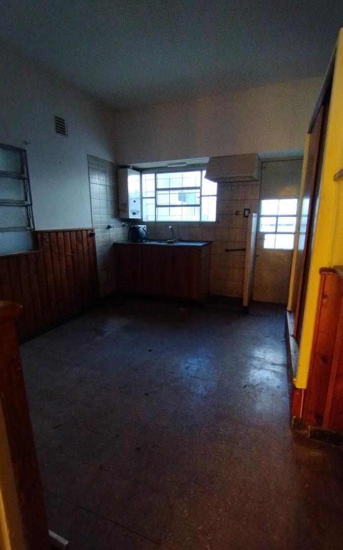 Foto de CASA-Buenos Aires 3781, imagen 2