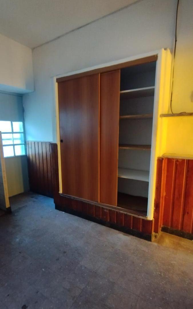 Foto de CASA-Buenos Aires 3781, imagen 4