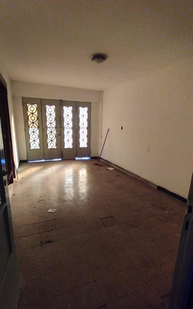 Foto de CASA-Buenos Aires 3781, imagen 4