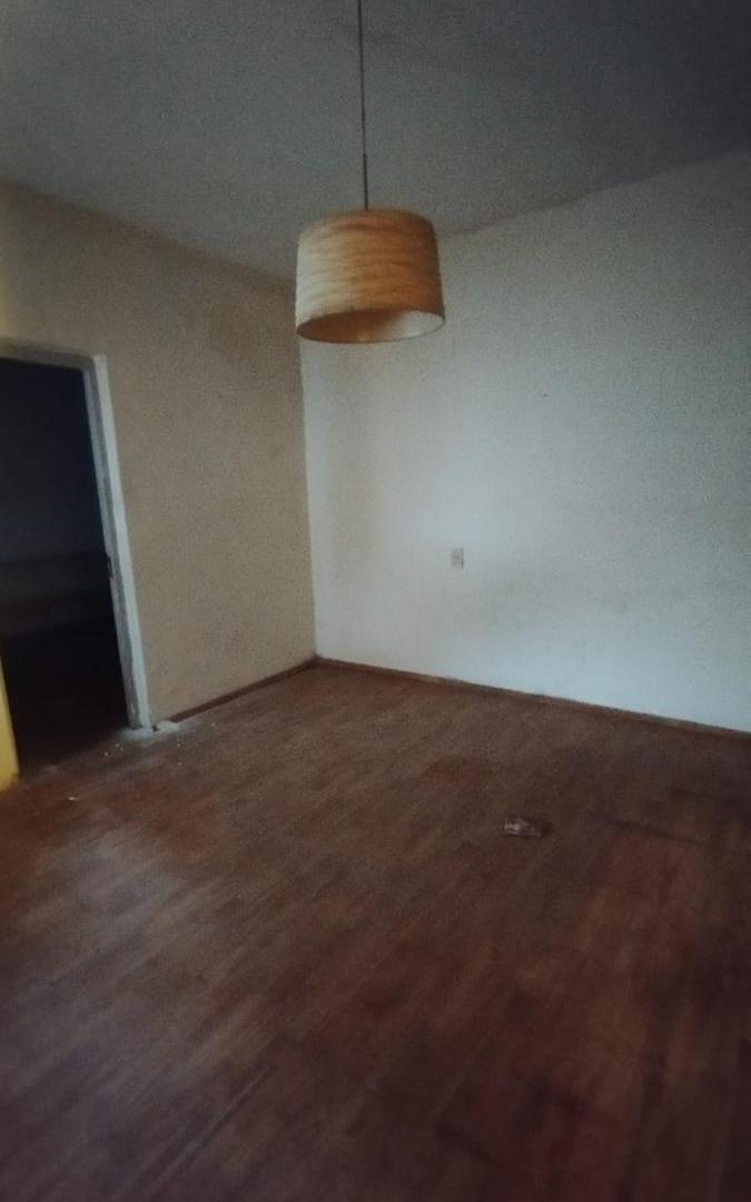 Foto de CASA-Buenos Aires 3781, imagen 3