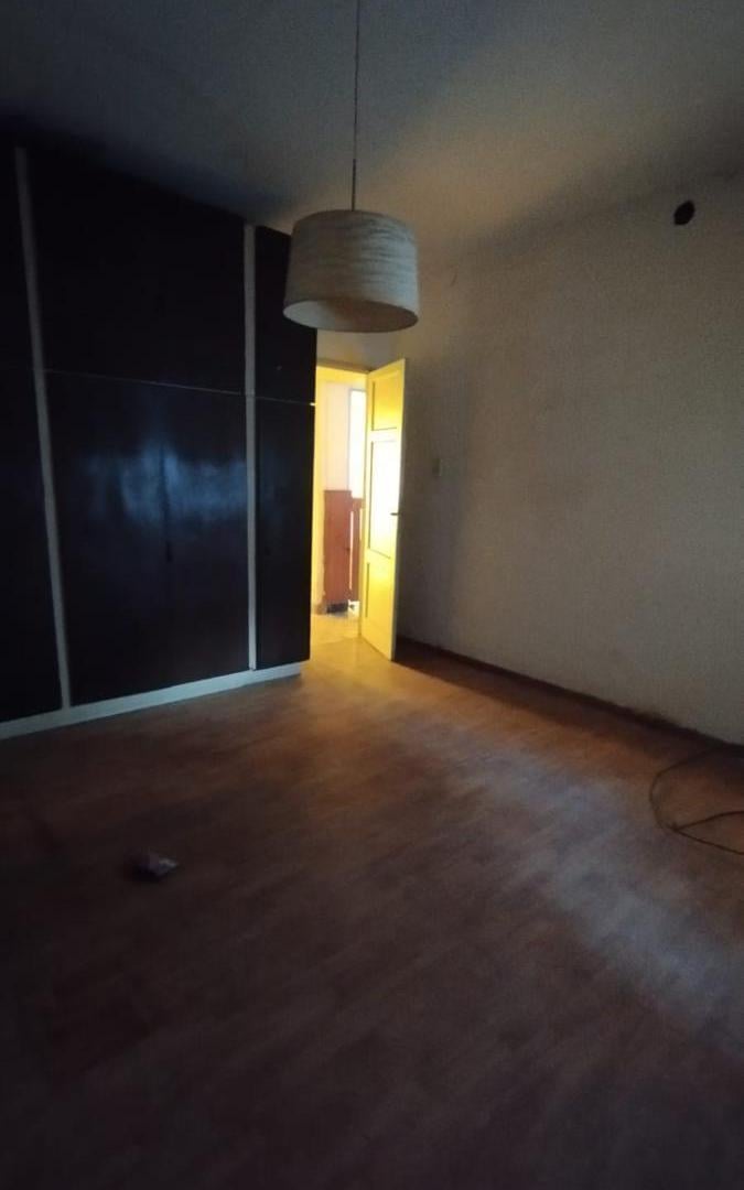 Foto de CASA-Buenos Aires 3781, imagen 5