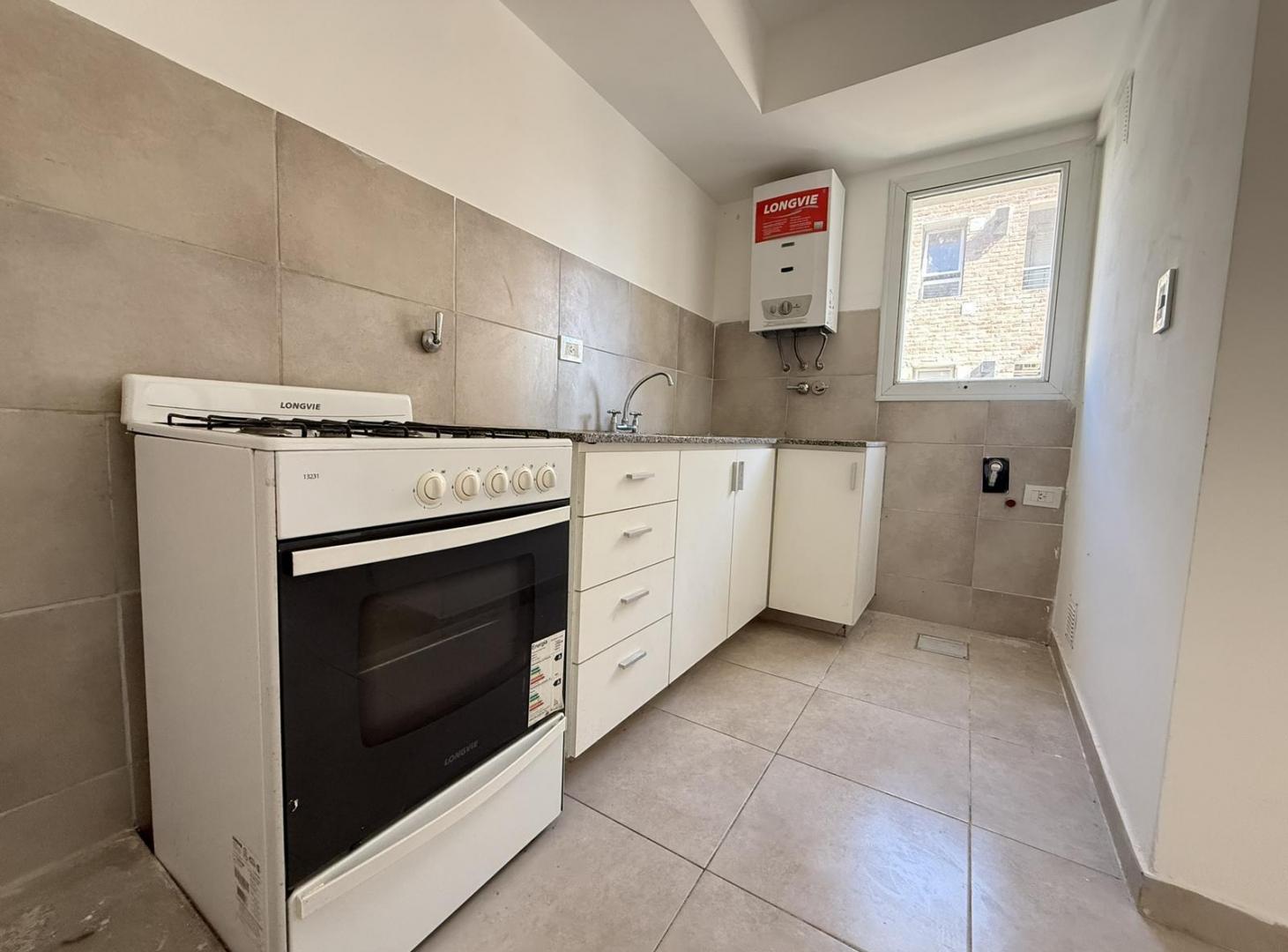 Foto de Departamento en Centro, imagen 5