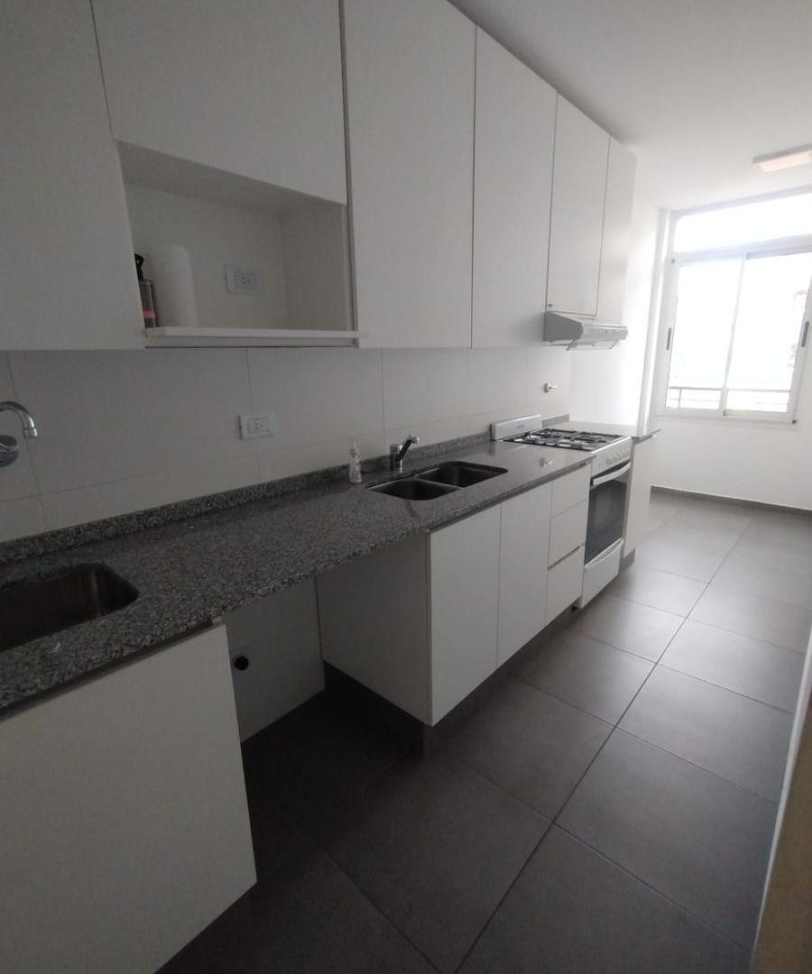 Foto de Alem 1538 piso 8, imagen 3