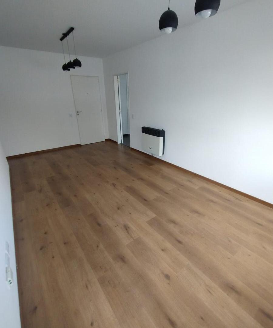 Foto de Alem 1538 piso 8, imagen 1