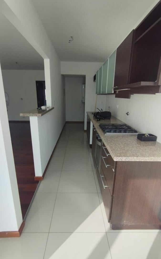 Foto de Departamento en Cond. del Alto, imagen 1