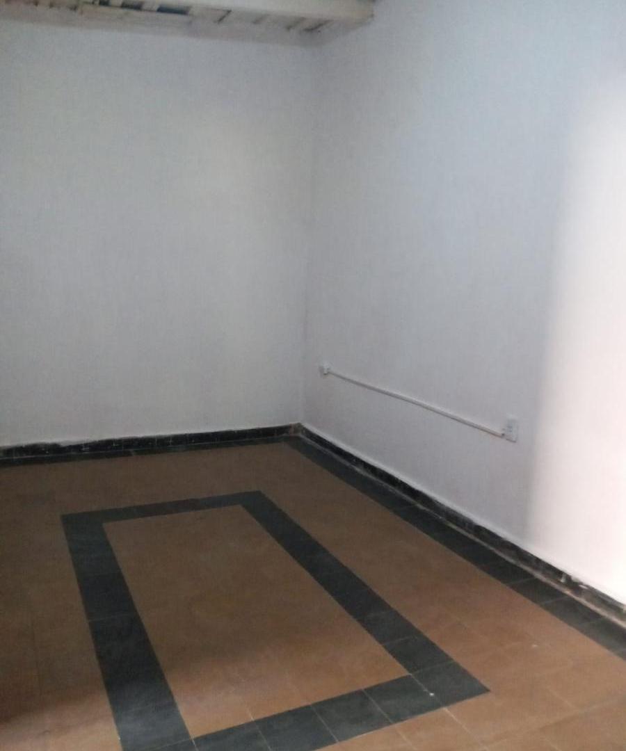 Foto de Casa de Pasillo Biedma 2904, imagen 2