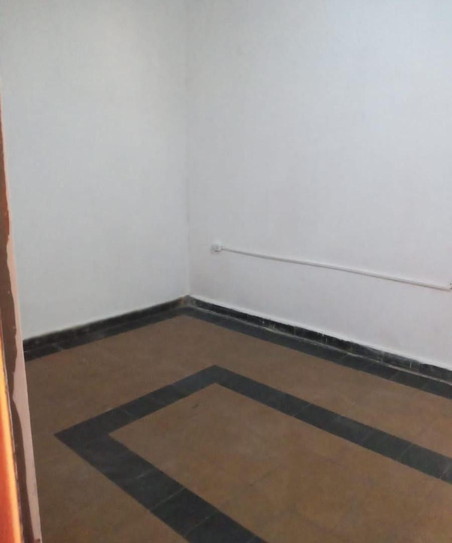 Foto de Casa de Pasillo Biedma 2904, imagen 4