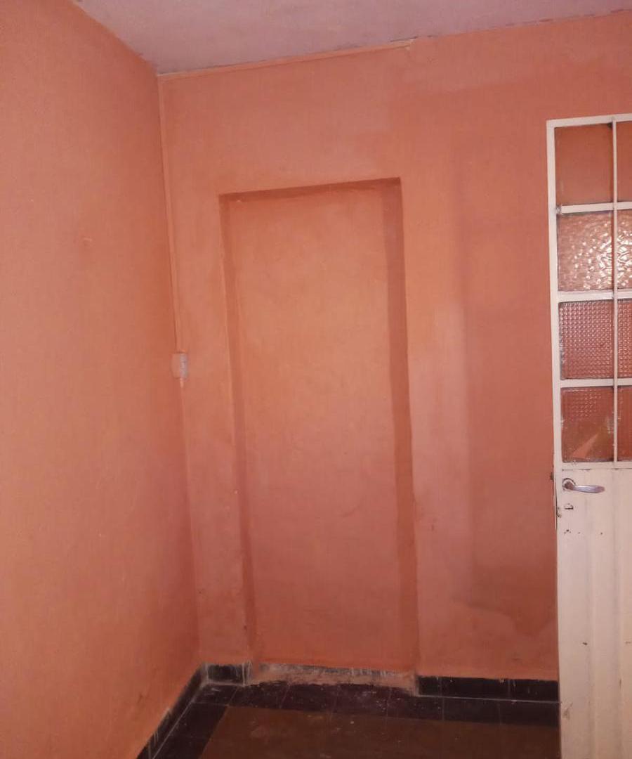 Foto de Casa de Pasillo Biedma 2904, imagen 3