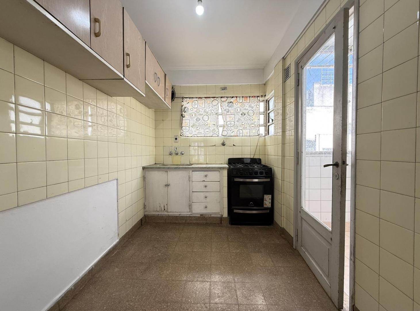 Foto de Departamento en Centro, imagen 4
