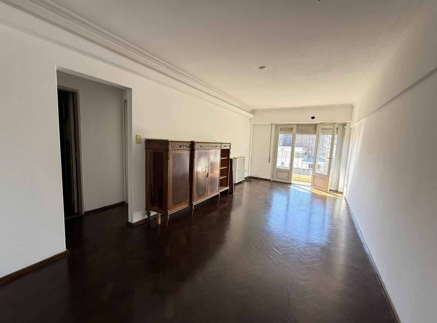 Foto de Departamento en Centro, imagen 5