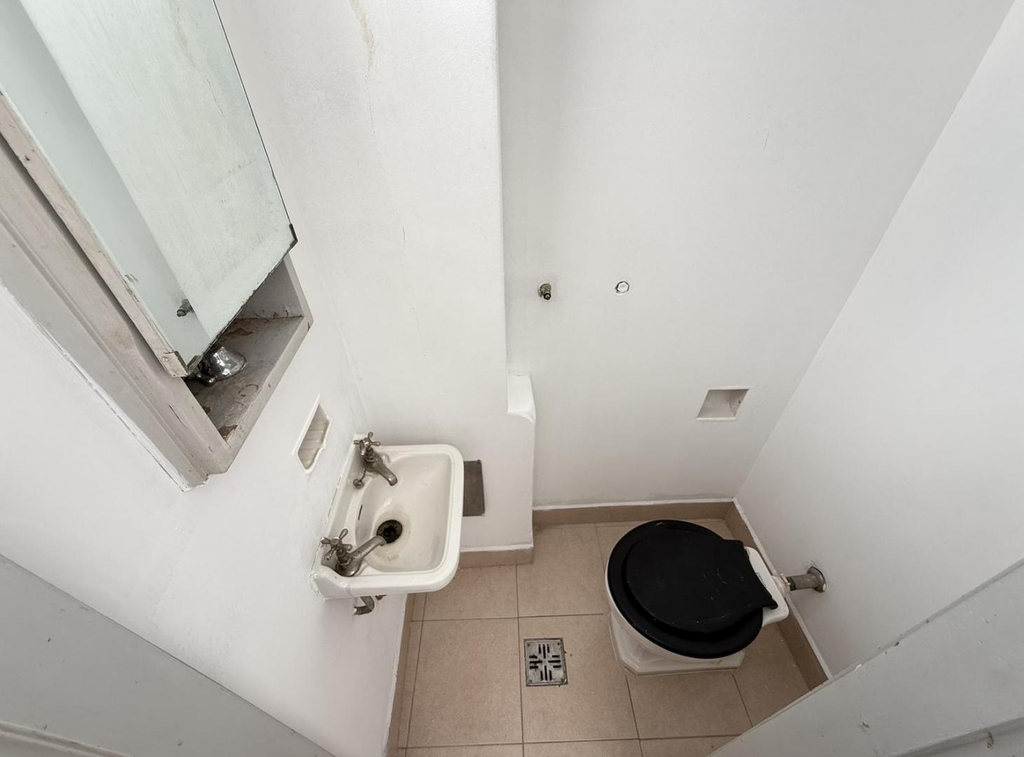 Foto de Departamento en Centro, imagen 2
