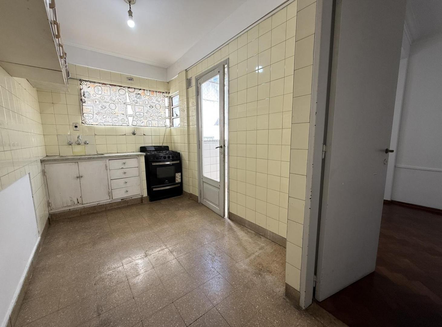 Foto de Departamento en Centro, imagen 3