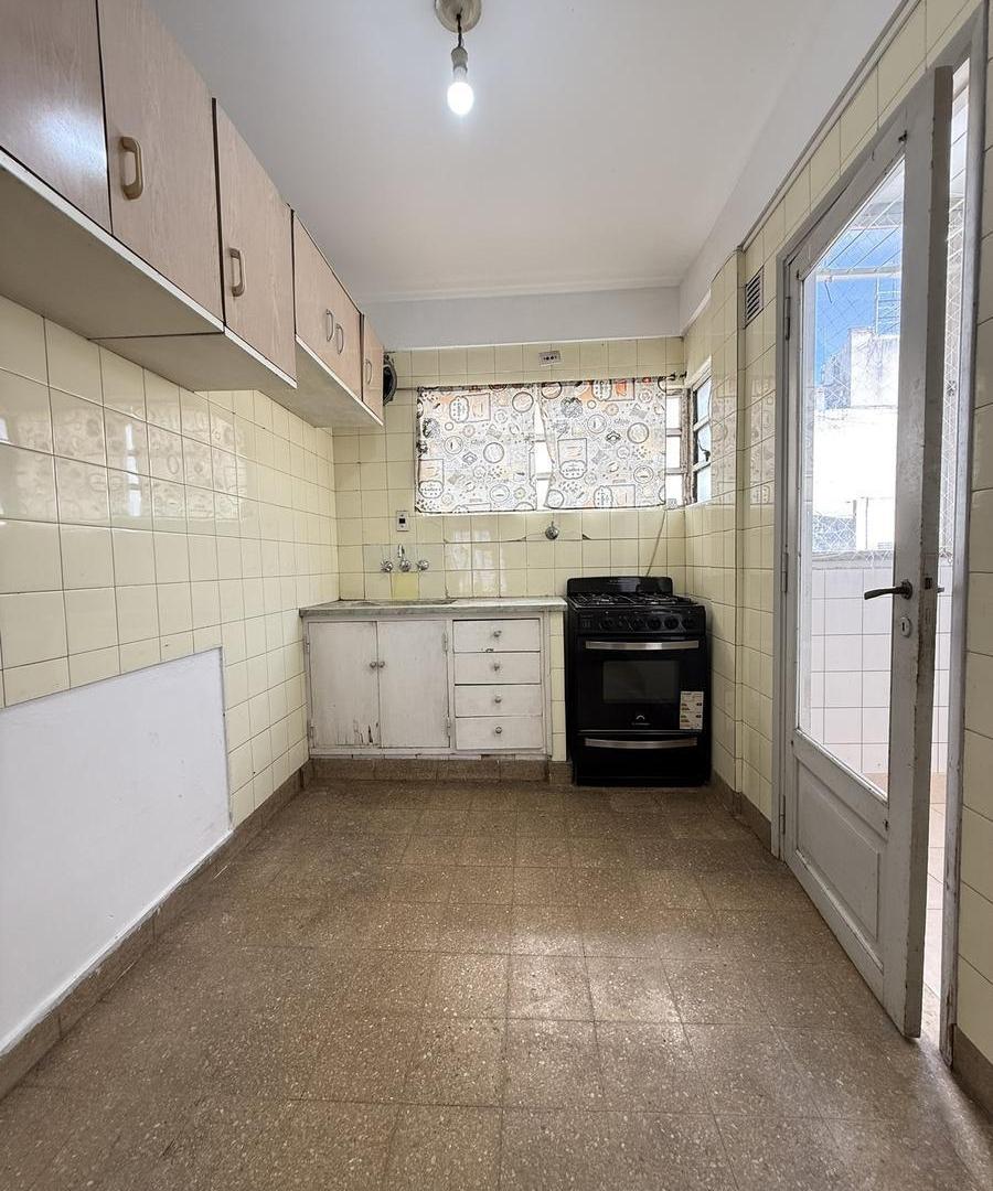 Foto de Departamento en Centro, imagen 1
