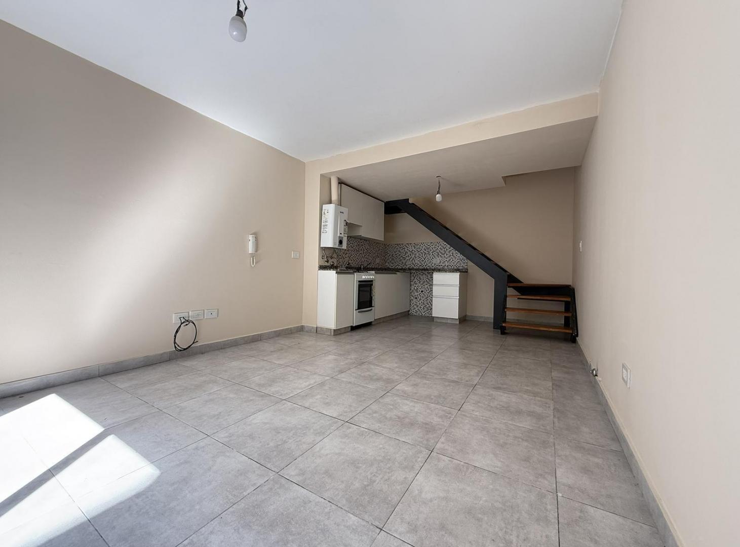 Foto de Departamento en Echesortu, imagen 4