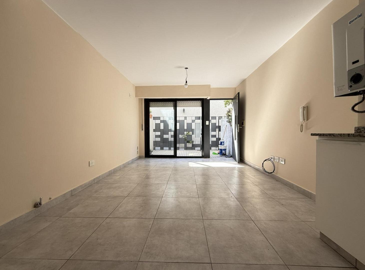 Foto de Departamento en Echesortu, imagen 2
