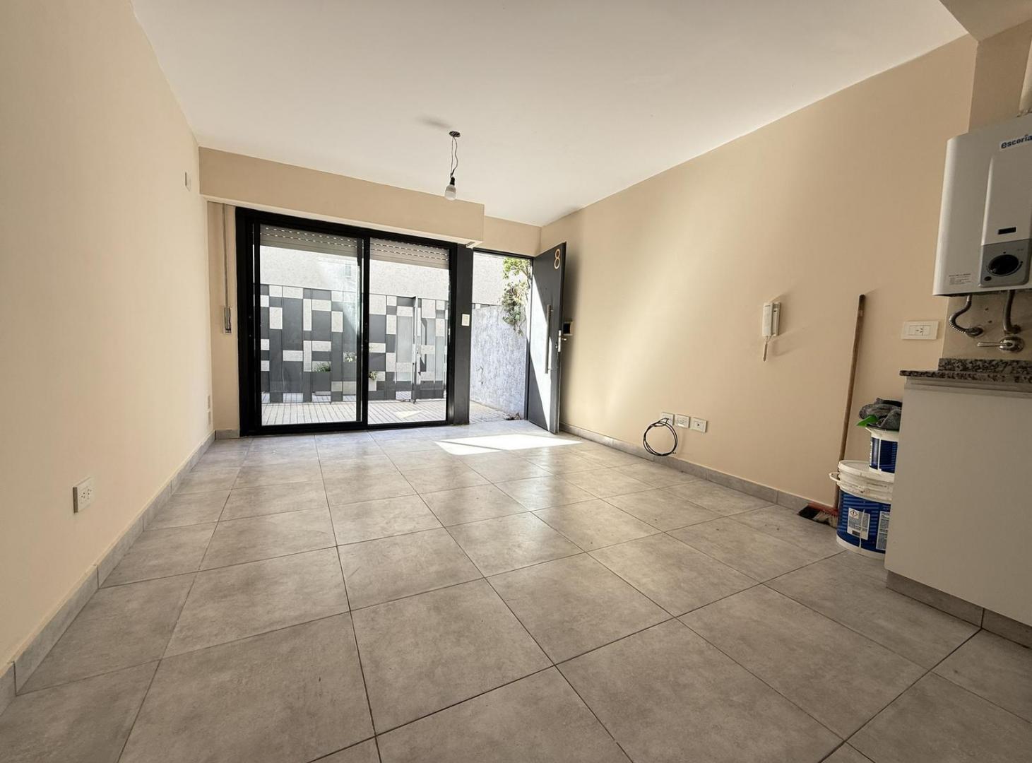 Foto de Departamento en Echesortu, imagen 1