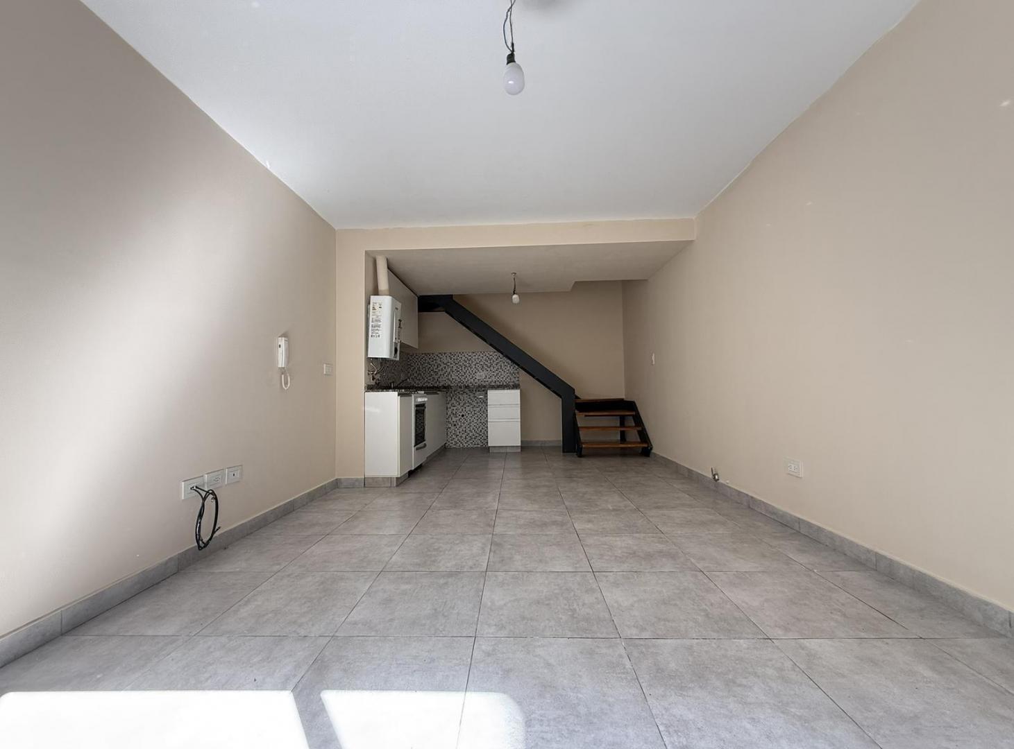Foto de Departamento en Echesortu, imagen 3