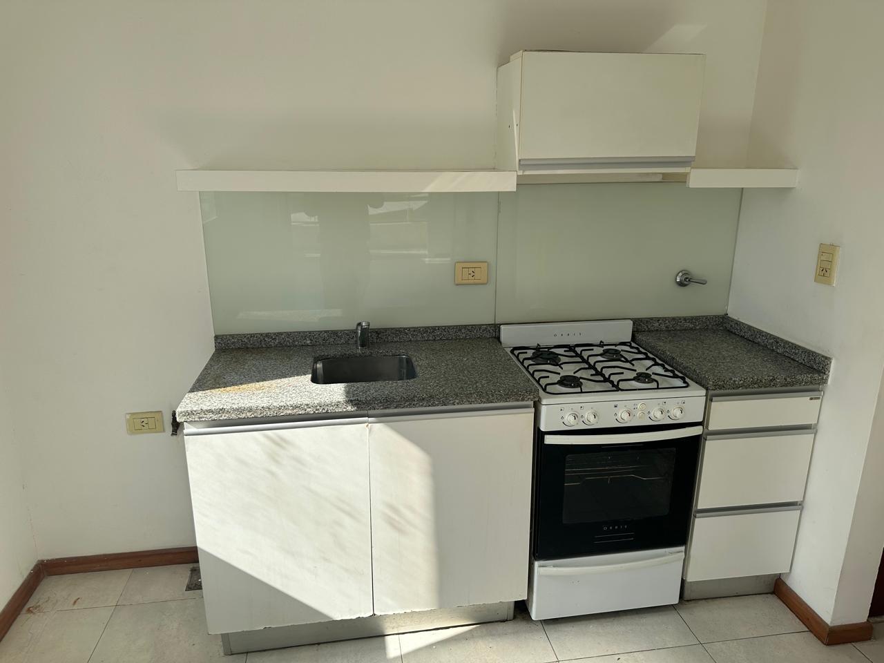 Foto de Pueyrredon 1542 piso 3, imagen 1