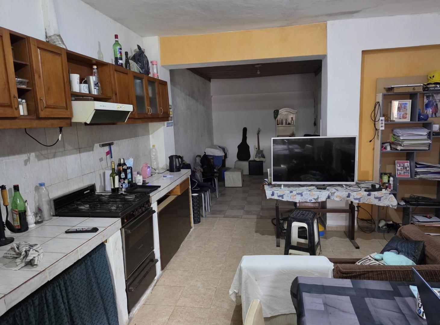 Foto de Casa en Ludueña, imagen 2