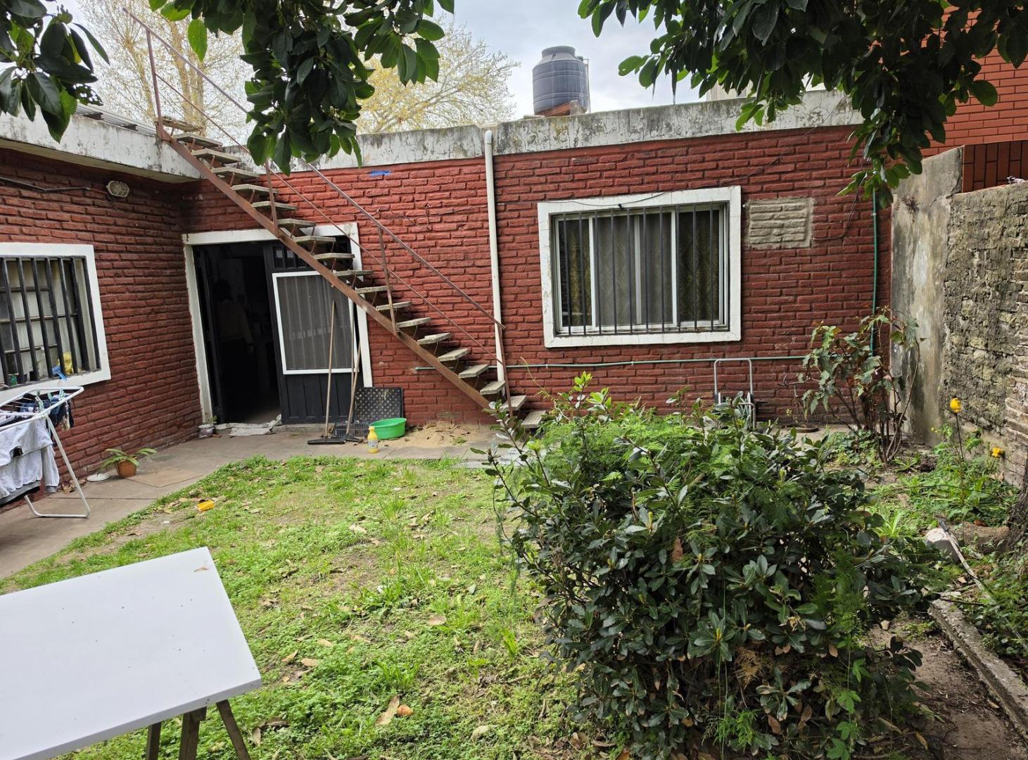 Foto de Casa en Ludueña, imagen 3