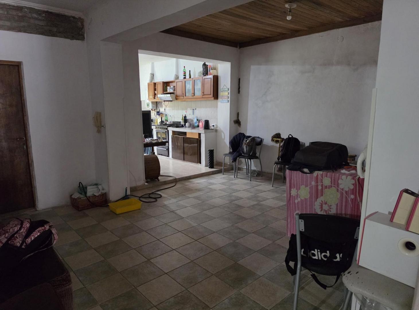 Foto de Casa en Ludueña, imagen 5