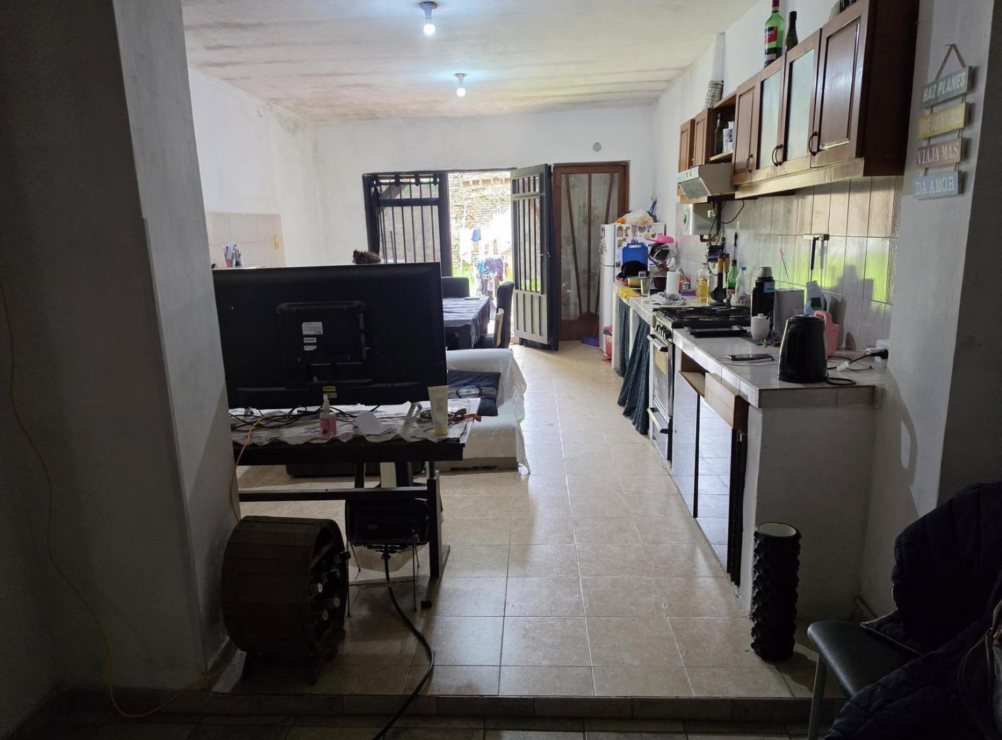 Foto de Casa en Ludueña, imagen 4