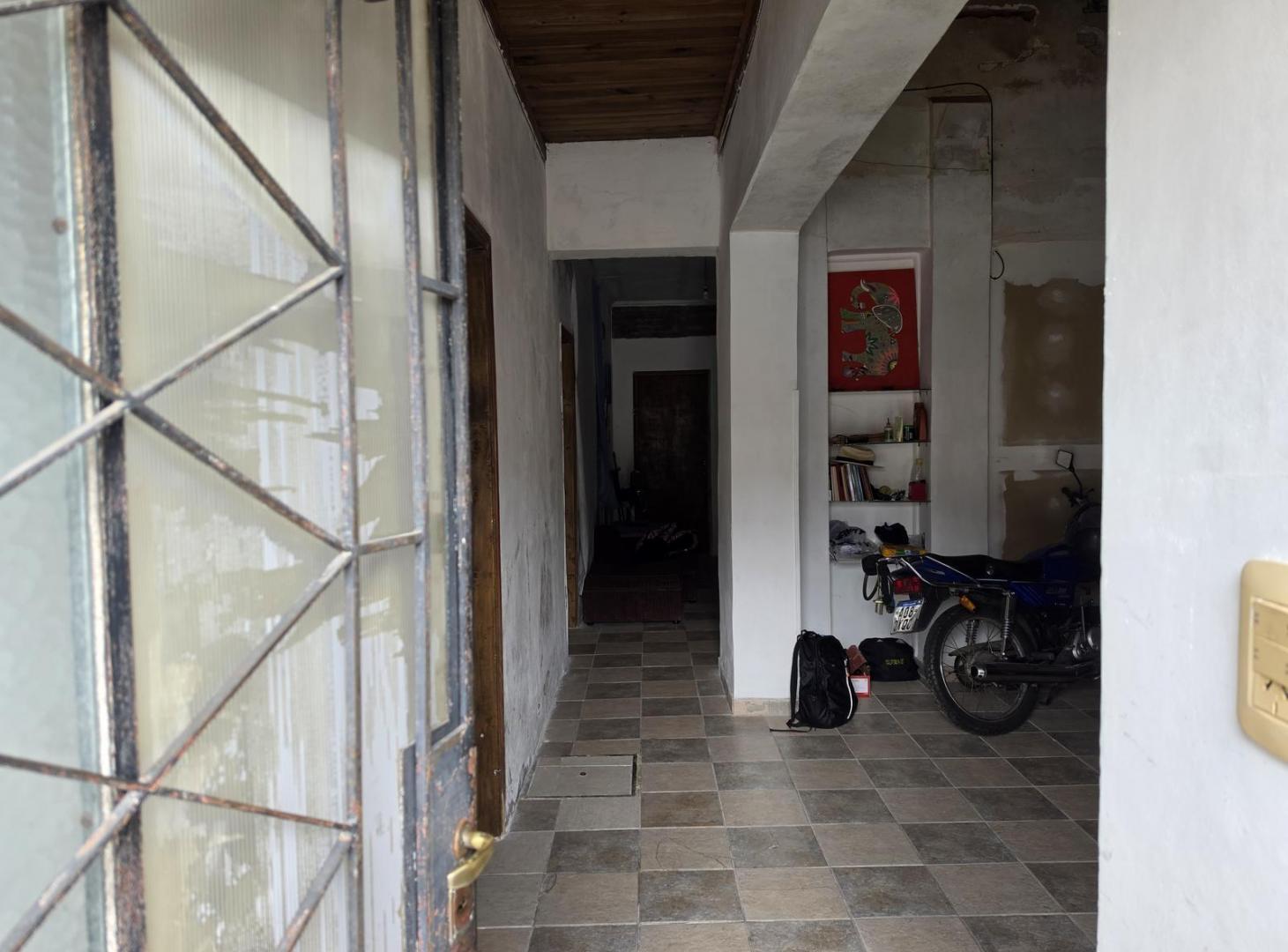 Foto de Casa en Ludueña, imagen 1