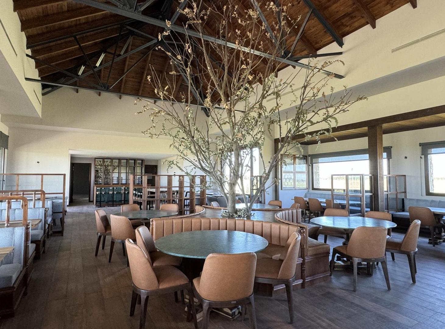 Foto de Terreno en venta en La Finca Country Club, imagen 4