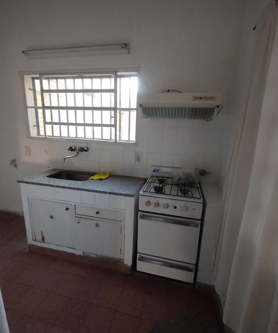 Foto de Casa en Riccheri 1200, imagen 2