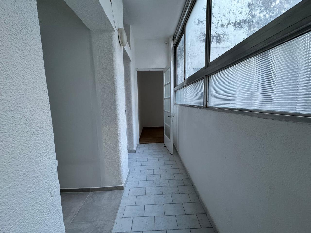 Foto de Departamento en Buenos Aires 1335, imagen 5