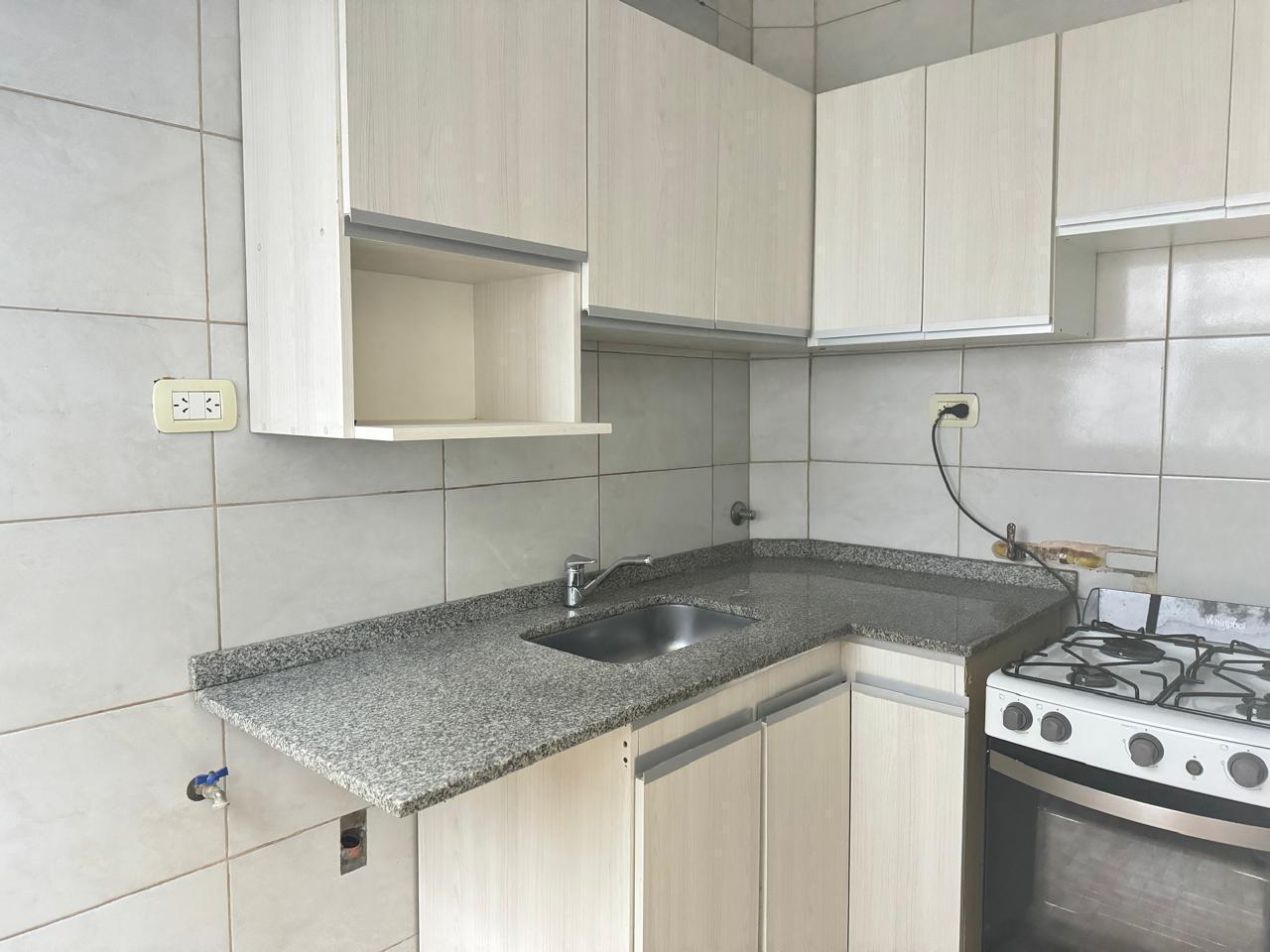 Foto de Departamento en Buenos Aires 1335, imagen 4