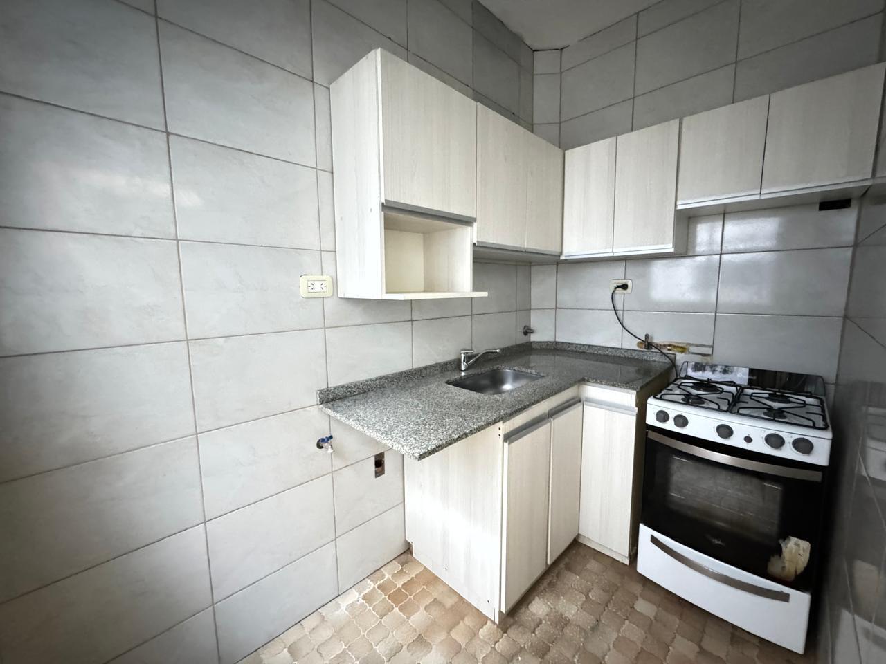 Foto de Departamento en Buenos Aires 1335, imagen 1