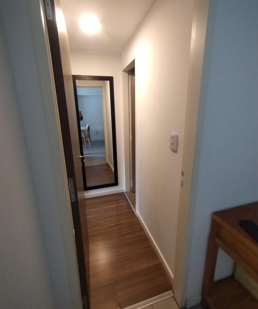 Foto de Pellegrini 563 03-02, imagen 1