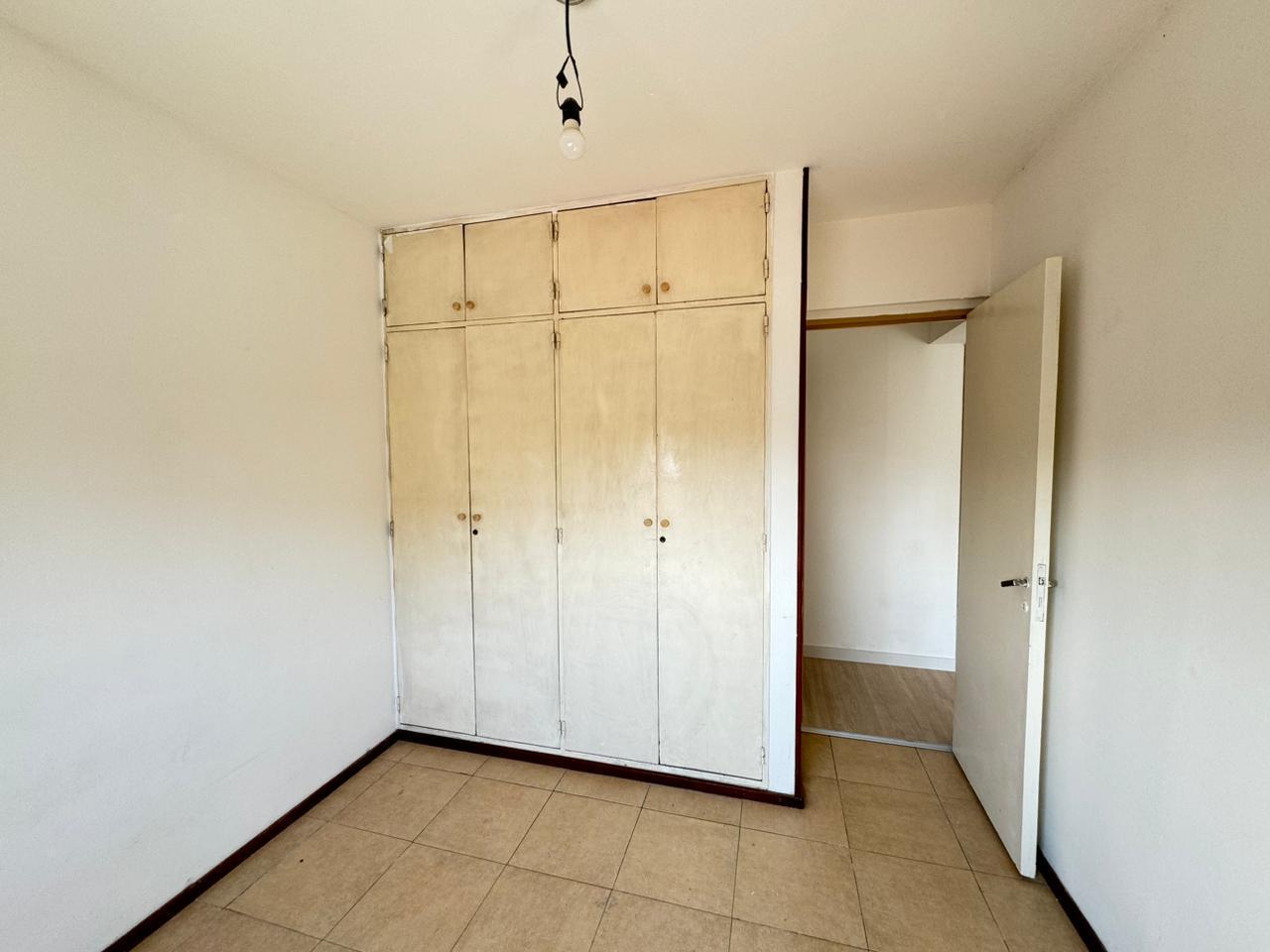 Foto de Santa Fe 1644 13-03, imagen 5