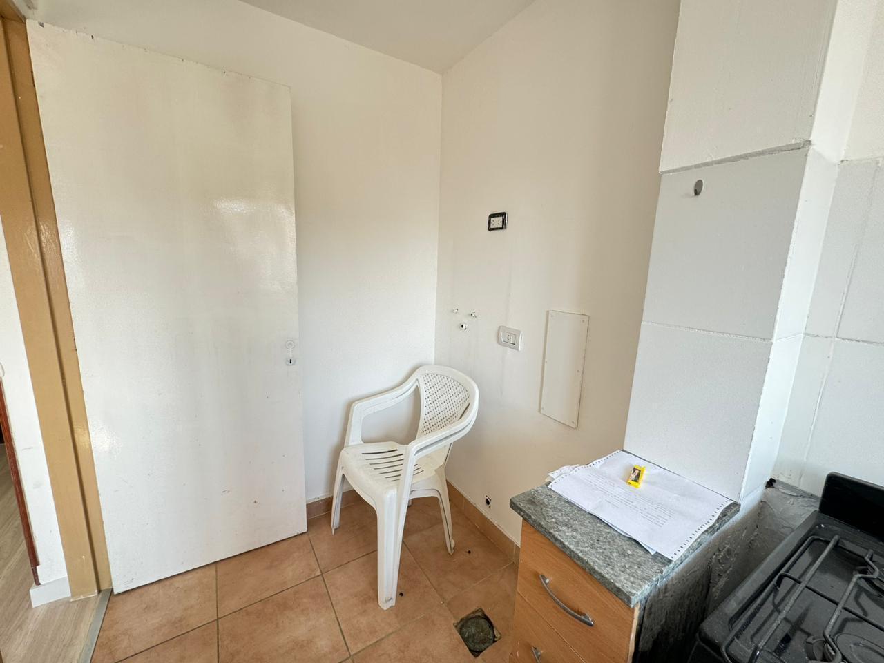 Foto de Santa Fe 1644 13-03, imagen 4