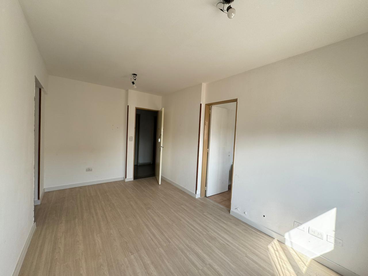 Foto de Santa Fe 1644 13-03, imagen 3