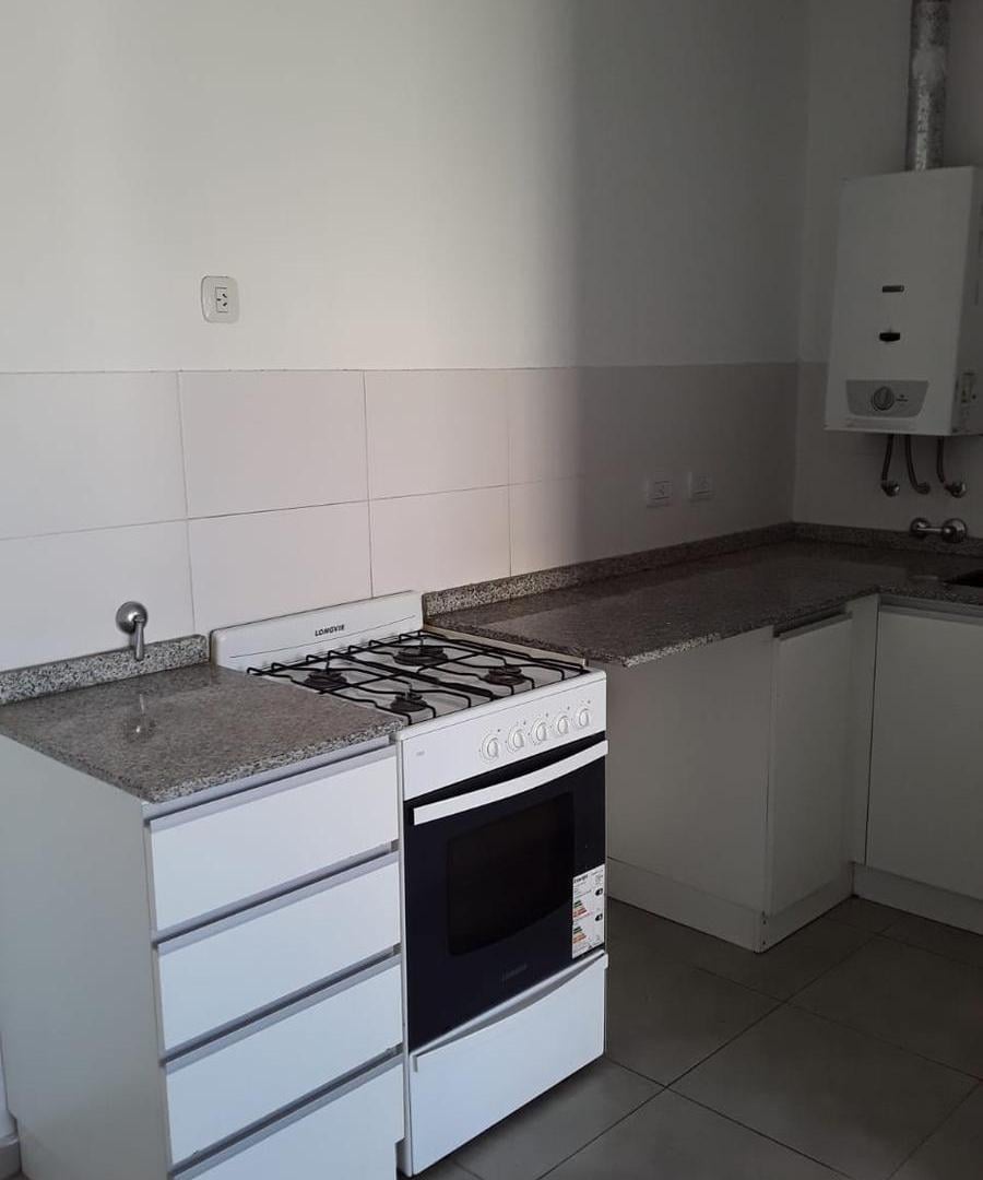 Foto de Pte Roca 1841 04-09, imagen 3