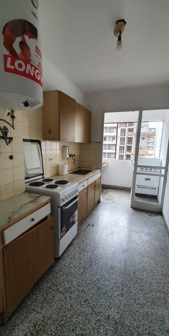 Foto de 9 de Julio 1669 Piso 4, imagen 2