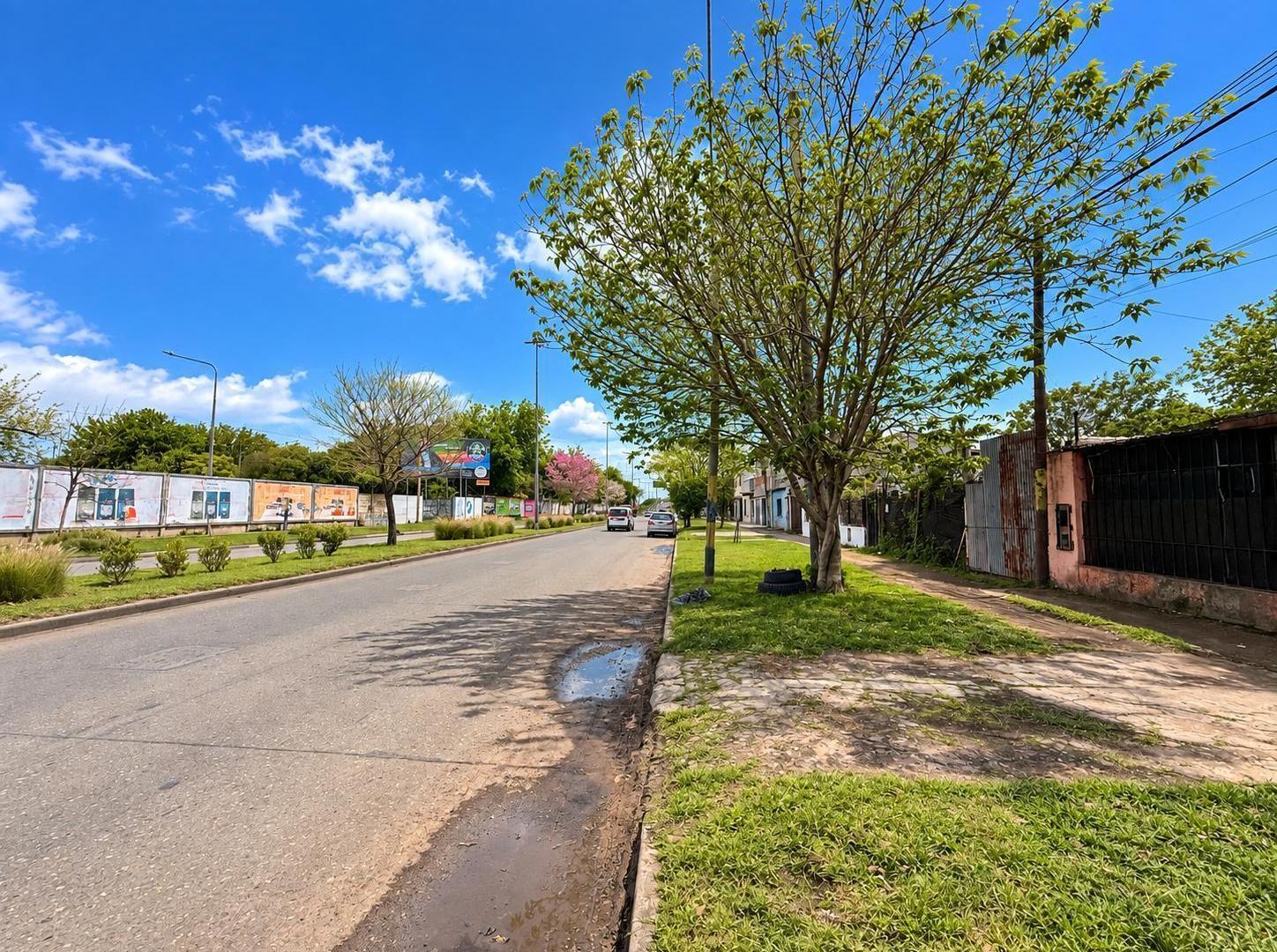 Foto de Terreno en Sarmiento, imagen 4