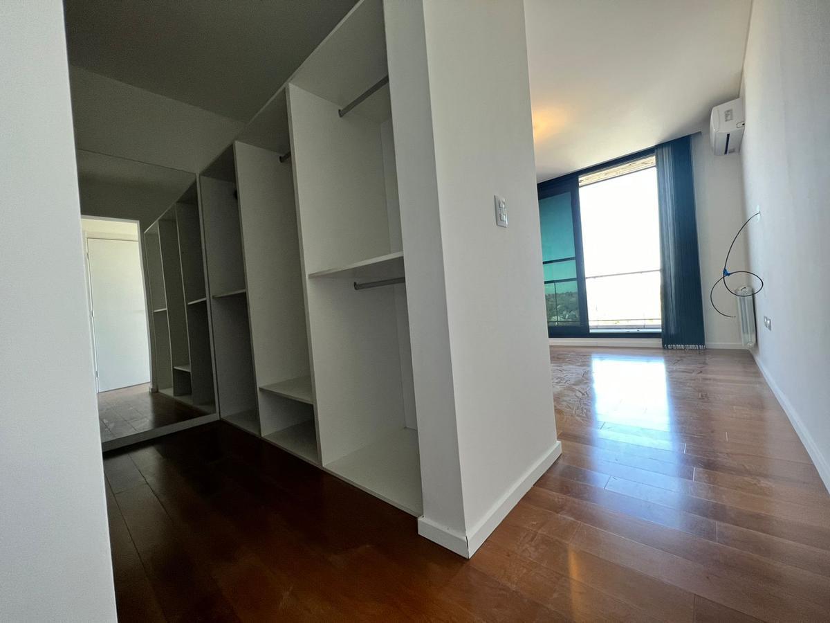 Foto de Departamento - Fisherton, imagen 3