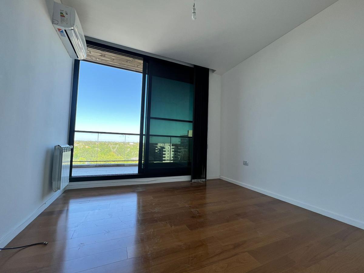 Foto de Departamento - Fisherton, imagen 5