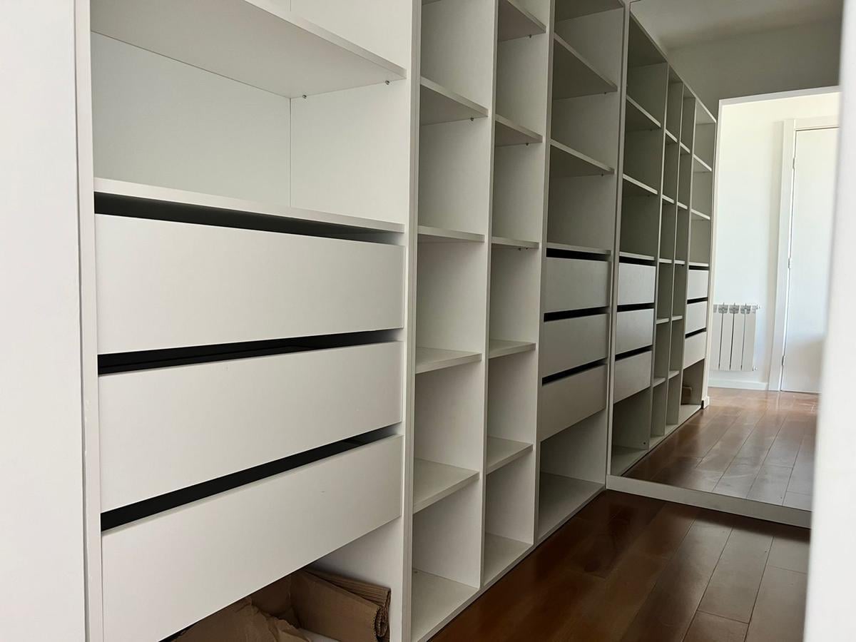 Foto de Departamento - Fisherton, imagen 4
