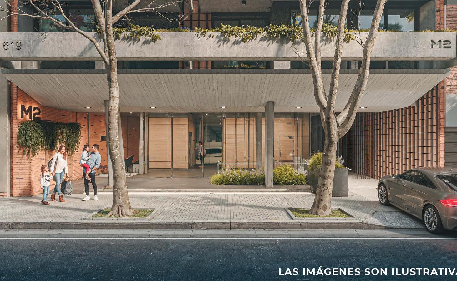 Foto de Departamento en Centro, imagen 1