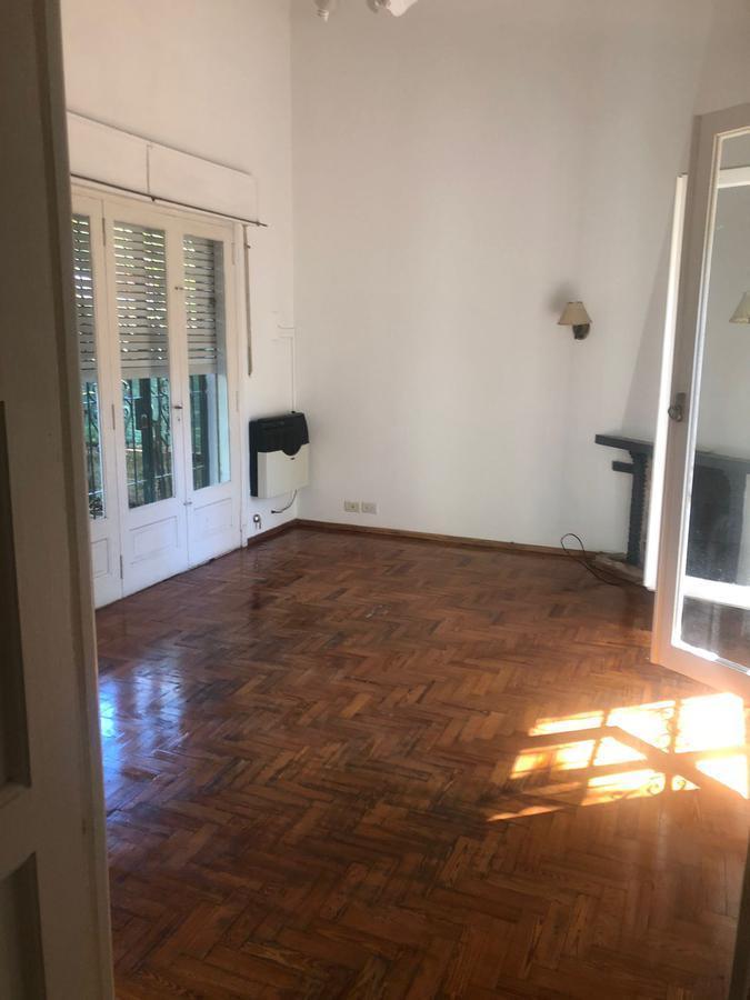 Foto de Casa - Fisherton, imagen 4