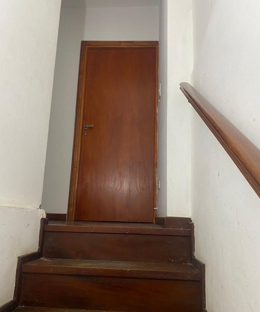 Foto de Crespo 563 01-05, imagen 2