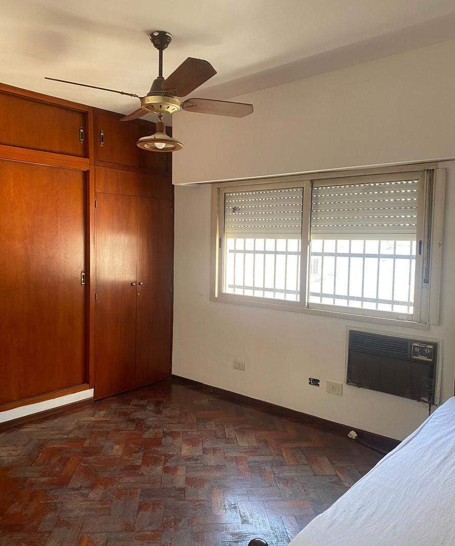 Foto de Crespo 563 01-05, imagen 5