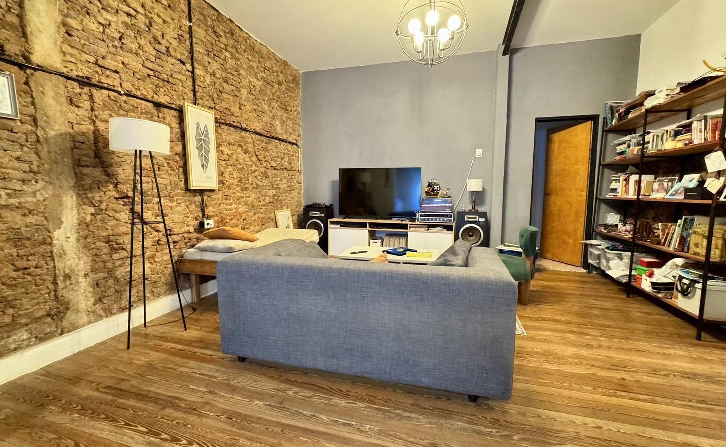 Foto de Casa de 3 dormitorios en venta en Arroyito, imagen 3