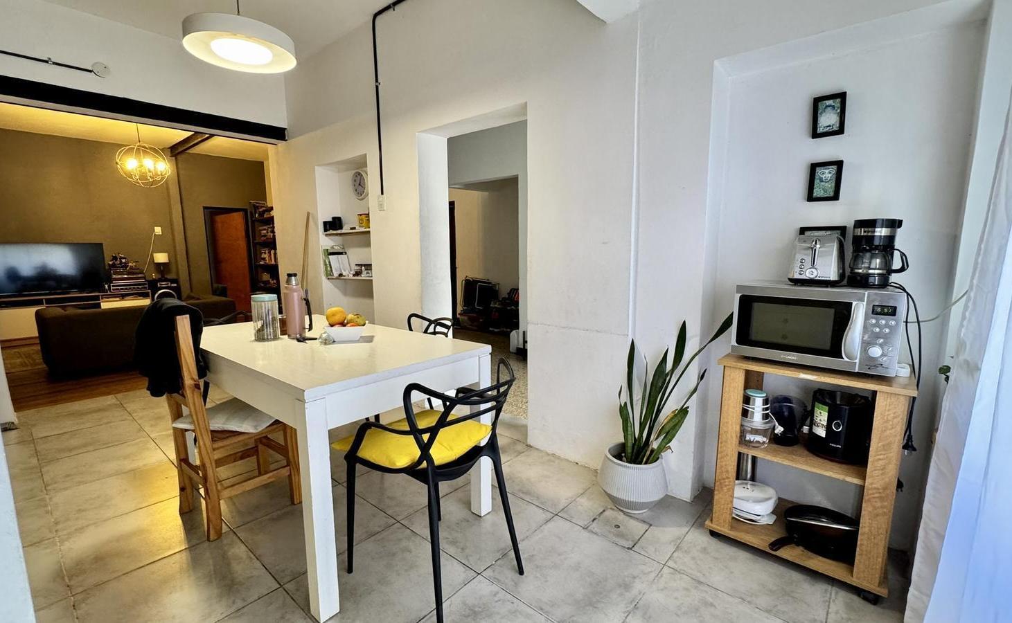 Foto de Casa de 3 dormitorios en venta en Arroyito, imagen 4