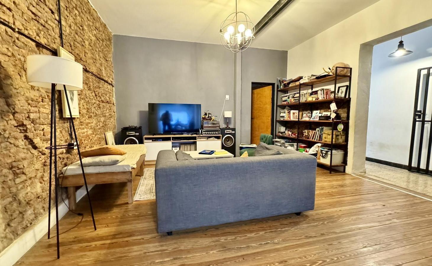 Foto de Casa de 3 dormitorios en venta en Arroyito, imagen 5